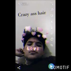 Meet your Posher, Manny